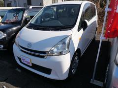 �����ϥĥۥåȥ��ơ�������Ÿ�����Ƥ���ޤ��������ڤˤ���Ź�����䤤��碌���������������ֹ棰�����ݣ������ݣ��������ޤǤ�Ϣ�����Ԥ����Ƥ���ޤ��� 2