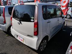 �ࡼ�� �̡��ãġ������쥹����ȥ꡼���٥�������ȡ���ư��Ǽ�ߥ顼 0802443A30260204W003 5