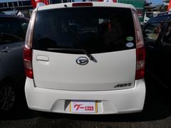 �ࡼ�� �̡��ãġ������쥹����ȥ꡼���٥�������ȡ���ư��Ǽ�ߥ顼 0802443A30260204W003 6