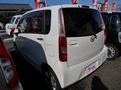 �ࡼ�� �̡��ãġ������쥹����ȥ꡼���٥�������ȡ���ư��Ǽ�ߥ顼 0802443A30260204W003 7