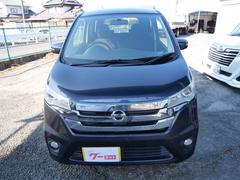 �ǥ��� �ϥ����������������ʡ������쥹����ȥ꡼���ţԣá��ʥ� 0802443A30260204W004 3