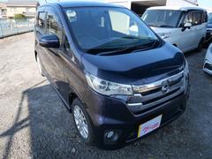 �ǥ��� �ϥ����������������ʡ������쥹����ȥ꡼���ţԣá��ʥ� 0802443A30260204W004 4