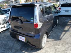 �ǥ��� �ϥ����������������ʡ������쥹����ȥ꡼���ţԣá��ʥ� 0802443A30260204W004 5