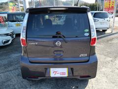 �ǥ��� �ϥ����������������ʡ������쥹����ȥ꡼���ţԣá��ʥ� 0802443A30260204W004 6