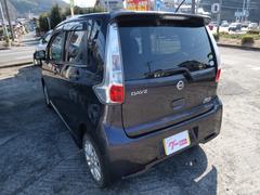 �ǥ��� �ϥ����������������ʡ������쥹����ȥ꡼���ţԣá��ʥ� 0802443A30260204W004 7