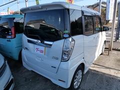 �ǥ����롼���� �ϥ����������������ء��֥��쥯����󡡽����ʥӡ����饦��ɥӥ塼��˥��� 0802443A30260204W005 5