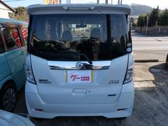 �ǥ����롼���� �ϥ����������������ء��֥��쥯����󡡽����ʥӡ����饦��ɥӥ塼��˥��� 0802443A30260204W005 6