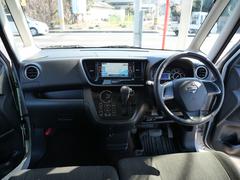 �ǥ����롼���� �ϥ����������������ء��֥��쥯����󡡽����ʥӡ����饦��ɥӥ塼��˥��� 0802443A30260204W005 7