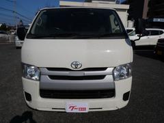 �ϥ��������Х� ���󥰣ģء��ʥӡ��Хå���˥����������쥹����ȥ꡼���ţԣ� 0802443A30260204W006 3