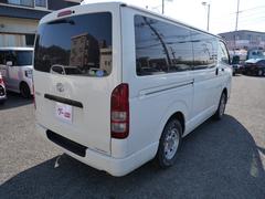 �ϥ��������Х� ���󥰣ģء��ʥӡ��Хå���˥����������쥹����ȥ꡼���ţԣ� 0802443A30260204W006 7