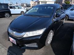 �����ϥĥۥåȥ��ơ�������Ÿ�����Ƥ���ޤ��������ڤˤ���Ź�����䤤��碌���������������ֹ棰�����ݣ������ݣ��������ޤǤ�Ϣ�����Ԥ����Ƥ���ޤ��� 2