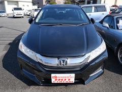 ���쥤�� �̣ء��ʥӡ��Хå���˥��������ޡ��ȥ������ץå��她������ 0802443A30260204W007 3