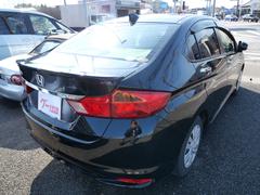 ���쥤�� �̣ء��ʥӡ��Хå���˥��������ޡ��ȥ������ץå��她������ 0802443A30260204W007 5