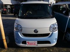 �ࡼ�������Х� �إ�ߥƥåɡ��ӣ��ɣɡ��ʥӡ��ԣ֡����ޡ��ȥ��� 0802443A30260218W001 3