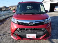 �ȡ��� �ǡ��ӣ��ɣɡ����ޡ��ȥ������ץå��她�����ȡ��ʥ� 0802443A30260218W002 3