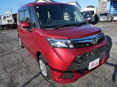 �ȡ��� �ǡ��ӣ��ɣɡ����ޡ��ȥ������ץå��她�����ȡ��ʥ� 0802443A30260218W002 4