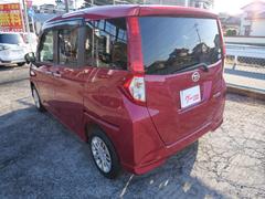 �ȡ��� �ǡ��ӣ��ɣɡ����ޡ��ȥ������ץå��她�����ȡ��ʥ� 0802443A30260218W002 5