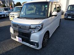 �����ϥĥۥåȥ��ơ�������Ÿ�����Ƥ���ޤ��������ڤˤ���Ź�����䤤��碌���������������ֹ棰�����ݣ������ݣ��������ޤǤ�Ϣ�����Ԥ����Ƥ���ޤ��� 2