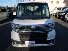 ����� ��������ء��ȥåץ��ǥ������ӣ��ɣɣɡ��ʥӡ��ե륻�����Хå���˥��� 0802443A30260218W003 3