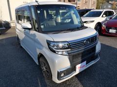 ����� ��������ء��ȥåץ��ǥ������ӣ��ɣɣɡ��ʥӡ��ե륻�����Хå���˥��� 0802443A30260218W003 4