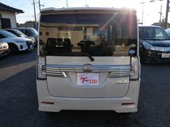 ����� ��������ء��ȥåץ��ǥ������ӣ��ɣɣɡ��ʥӡ��ե륻�����Хå���˥��� 0802443A30260218W003 6