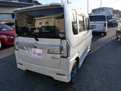 ����� ��������ء��ȥåץ��ǥ������ӣ��ɣɣɡ��ʥӡ��ե륻�����Хå���˥��� 0802443A30260218W003 7