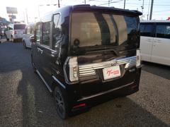 ����� ��������ء��ȥåץ��ǥ������ӣ��ɣɣɡ����ޡ��ȥ������ץå��她�����ȡ��ʥ� 0802443A30260218W004 7