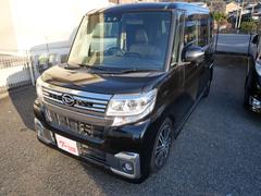 �����ϥĥۥåȥ��ơ�������Ÿ�����Ƥ���ޤ��������ڤˤ���Ź�����䤤��碌���������������ֹ棰�����ݣ������ݣ��������ޤǤ�Ϣ�����Ԥ����Ƥ���ޤ��� 2