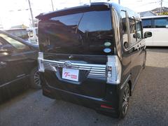 ����� ��������ңӡ��ӣ��ɣɣɡ�ξ¦��ư���饤�ɥɥ������ޡ��ȥ������ץå��她������ 0802443A30260218W005 7