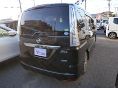 ����� �ϥ����������������֥��쥯�����ܥ����եƥ����ӣȣ֡��ʥӡ��ե륻�� 0802443A30260218W006 7