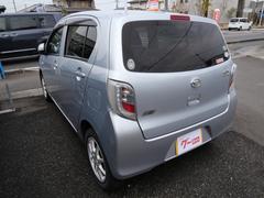 �����ȥ��ơ������ۥå���Ź��Ÿ�����Ƥ���ޤ��������ڤˤ���Ź�����䤤��碌���������������ֹ棰�����ݣ������ݣ��������ޤǤ�Ϣ�����Ԥ����Ƥ���ޤ��� 7