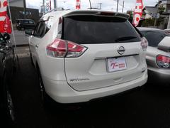 �������ȥ쥤�� �����ء�����ƥꥸ����ȥ������ץå��她�����ȡ��ʥӡ��Хå���˥��� 0802443A30260303W001 5