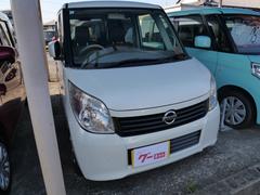 �롼���� �إ����ɥ�󥰥��ȥåס��ʥӡ��ե륻������¦��ư���饤�ɥɥ�������ƥꥸ����ȥ��� 0802443A30260310W001 4