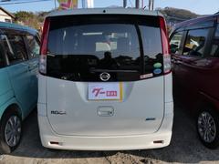 �롼���� �إ����ɥ�󥰥��ȥåס��ʥӡ��ե륻������¦��ư���饤�ɥɥ�������ƥꥸ����ȥ��� 0802443A30260310W001 6