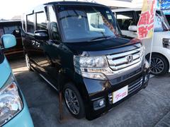 �Ρݣ£ϣإ������� �ǡ��̥ѥå�������ξ¦��ư���饤�ɥɥ����ʥӡ��ե륻�� 0802443A30260310W002 4