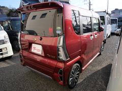 ����� ��������ңӥ��쥯�����ξ¦��ư���饤�ɥɥ����ʥӡ��ե륻���������̥�˥��� 0802443A30260310W003 5