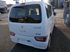 �若��� �ϥ��֥�åɣƣء����ޡ��ȥ������ץå��她�����ȡ��ʥӡ��Хå���˥��� 0802443A30260317W001 7