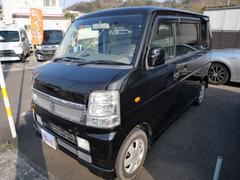 �����ȥ��ơ������ۥå���Ź��Ÿ�����Ƥ���ޤ��������ڤˤ���Ź�����䤤��碌���������������ֹ棰�����ݣ������ݣ��������ޤǤ�Ϣ�����Ԥ����Ƥ���ޤ��� 2