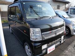 �����ȥ��ơ������ۥå���Ź��Ÿ�����Ƥ���ޤ��������ڤˤ���Ź�����䤤��碌���������������ֹ棰�����ݣ������ݣ��������ޤǤ�Ϣ�����Ԥ����Ƥ���ޤ��� 4