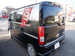 �����ȥ��ơ������ۥå���Ź��Ÿ�����Ƥ���ޤ��������ڤˤ���Ź�����䤤��碌���������������ֹ棰�����ݣ������ݣ��������ޤǤ�Ϣ�����Ԥ����Ƥ���ޤ��� 5