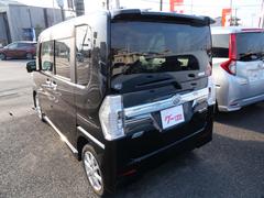 �����ȥ��ơ������ۥå���Ź��Ÿ�����Ƥ���ޤ��������ڤˤ���Ź�����䤤��碌���������������ֹ棰�����ݣ������ݣ��������ޤǤ�Ϣ�����Ԥ����Ƥ���ޤ��� 5