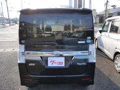 �����ȥ��ơ������ۥå���Ź��Ÿ�����Ƥ���ޤ��������ڤˤ���Ź�����䤤��碌���������������ֹ棰�����ݣ������ݣ��������ޤǤ�Ϣ�����Ԥ����Ƥ���ޤ��� 6