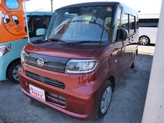 �����ϥĥۥåȥ��ơ�������Ÿ�����Ƥ���ޤ��������ڤˤ���Ź�����䤤��碌���������������ֹ棰�����ݣ������ݣ��������ޤǤ�Ϣ�����Ԥ����Ƥ���ޤ��� 2