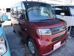 ����� �إ��쥯����󡡥��ޡ��ȥ������ץå��她�����ȡ������ȥ������󡡺�¦��ư���饤�ɥɥ� 0802443A30260407W001 4