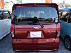 ����� �إ��쥯����󡡥��ޡ��ȥ������ץå��她�����ȡ������ȥ������󡡺�¦��ư���饤�ɥɥ� 0802443A30260407W001 6