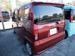 ����� �إ��쥯����󡡥��ޡ��ȥ������ץå��她�����ȡ������ȥ������󡡺�¦��ư���饤�ɥɥ� 0802443A30260407W001 7