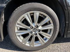 �����ȥ��ơ������ۥå���Ź��Ÿ�����Ƥ���ޤ��������ڤˤ���Ź�����䤤��碌���������������ֹ棰�����ݣ������ݣ��������ޤǤ�Ϣ�����Ԥ����Ƥ���ޤ��� 6