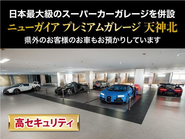 ６５０Ｓ スパイダー　車両リフトシステム　ＡＴ７速　キーレスエントリー・スマートキー　電動格納ミラー　革シート　バックカメラ　記録簿有　禁煙車　スパイダー（33枚目）