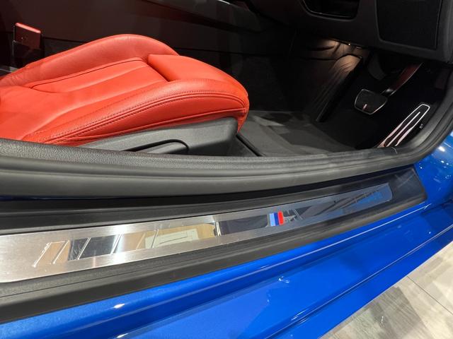 Ｚ４ ｓＤｒｉｖｅ２０ｉ　Ｍスポーツ　赤レザーシート・シートヒーター・ＬＥＤヘッドライト・ターボ・インテリジェントセーフティー・パワーシート・クルーズコントロール・パーキングアシスト・レーンキープアシスト・スマートキー・ドラレコ・ＥＴＣ（21枚目）