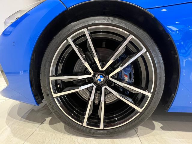 Ｚ４ ｓＤｒｉｖｅ２０ｉ　Ｍスポーツ　赤レザーシート・シートヒーター・ＬＥＤヘッドライト・ターボ・インテリジェントセーフティー・パワーシート・クルーズコントロール・パーキングアシスト・レーンキープアシスト・スマートキー・ドラレコ・ＥＴＣ（26枚目）